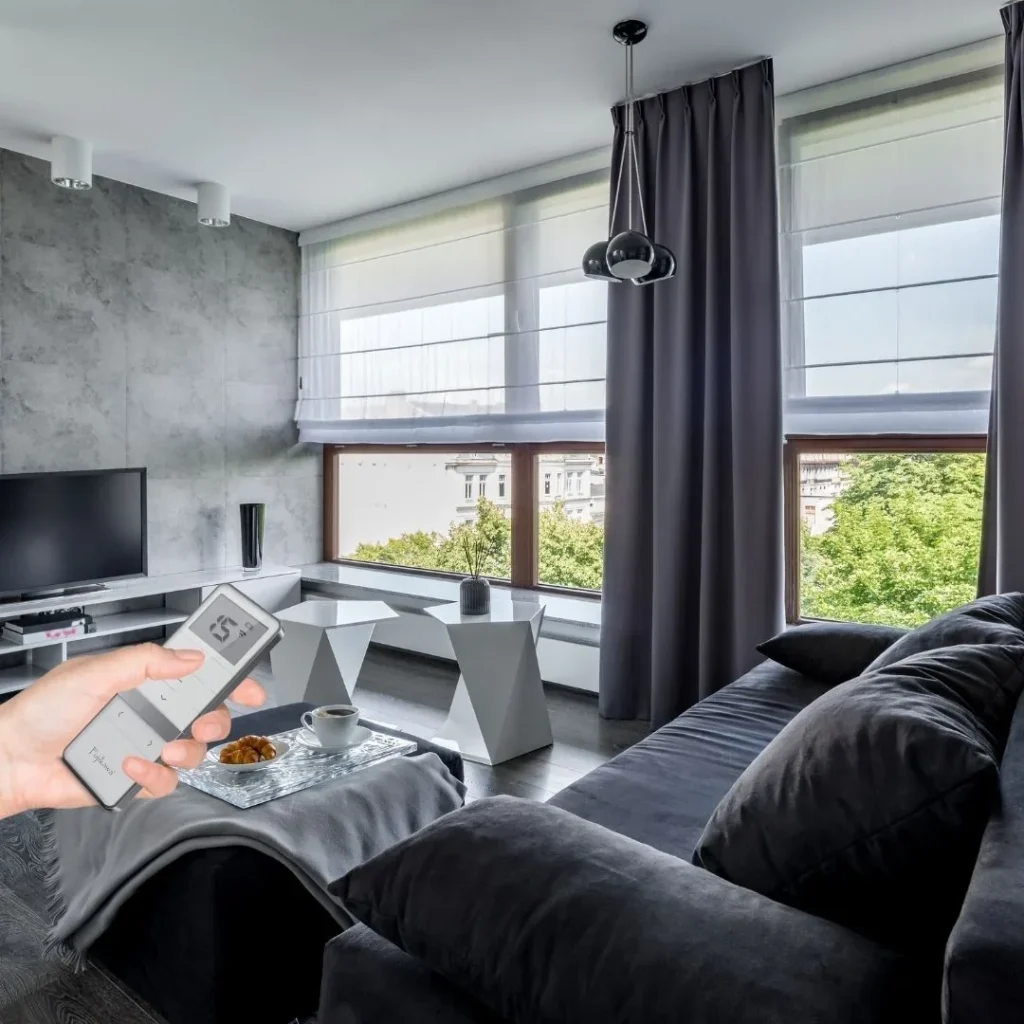 a53fbb b5f5599ecb06448ebde336353868d883 mv2