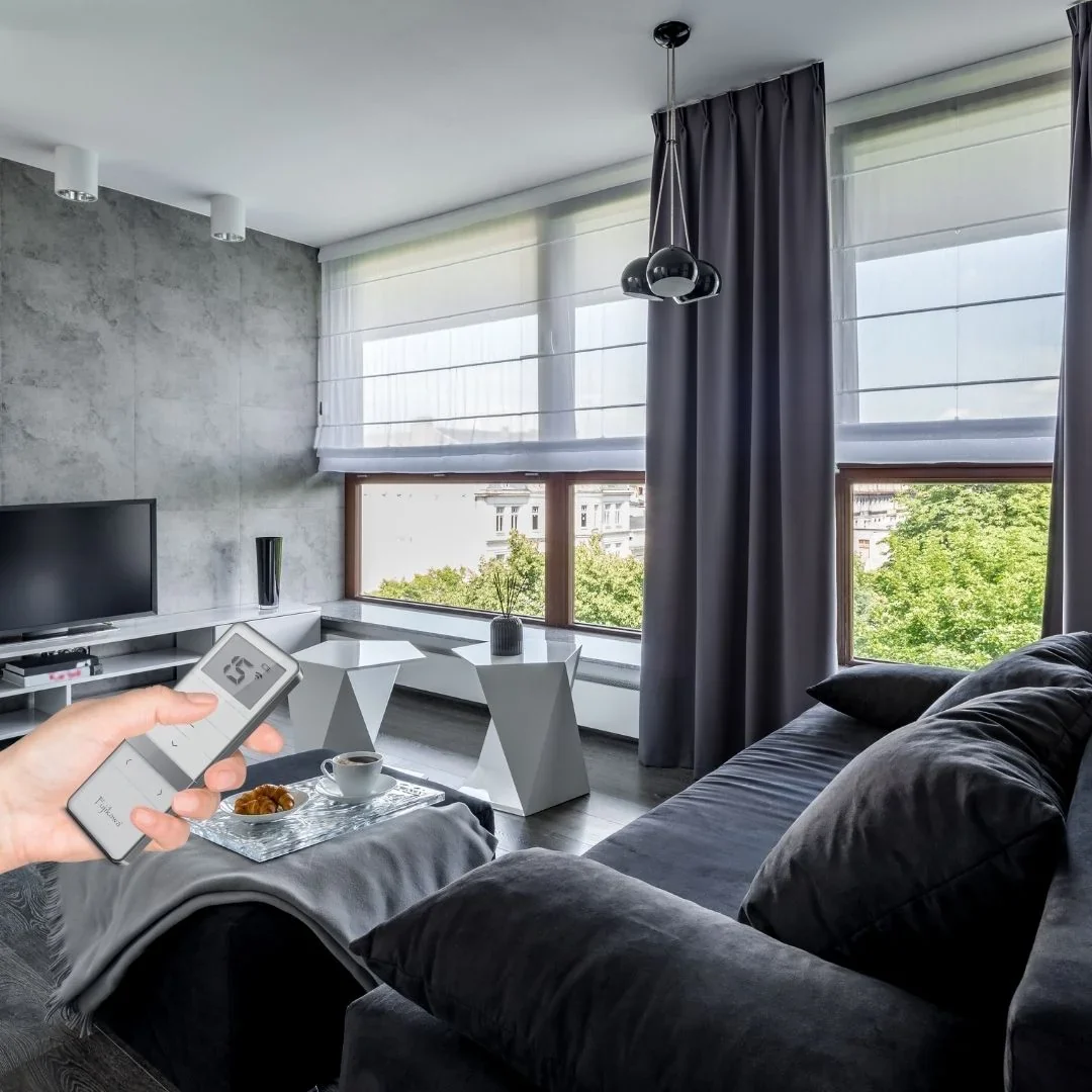 a53fbb b5f5599ecb06448ebde336353868d883 mv2