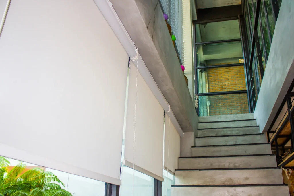 shutterstock 1048104094 1c8d2589 5201 493f 881e 5e7880c2c4ff